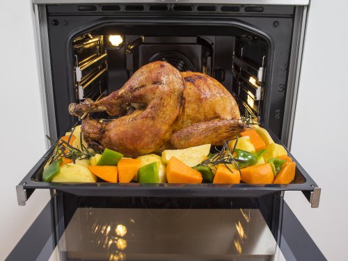 d7a62d5e06b4c2d72b23a756e182c683_116917_2.jpg d7a62d5e06b4c2d72b23a756e182c683_116917_2.jpg