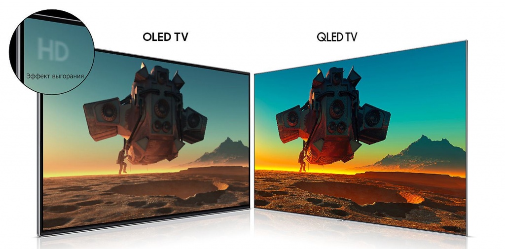 ru-feature-qledtv-q9fn-96913289.jpg