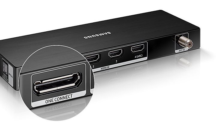 ru-feature-one-connect-81734364.jpg