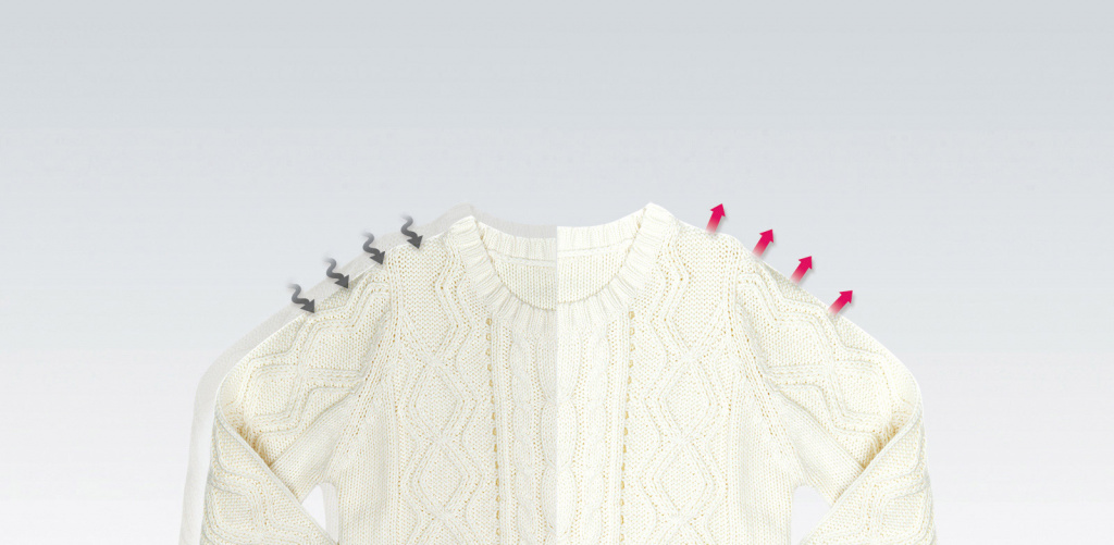 M01_Gently-dry-delicates_Styler_D_01.jpg