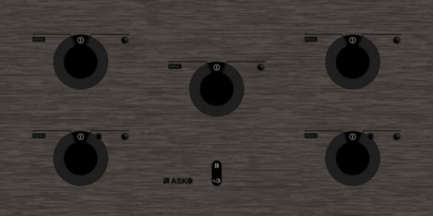 91b983773e6c97fb936fca81b9b38c98_134493_1 - копия.jpg