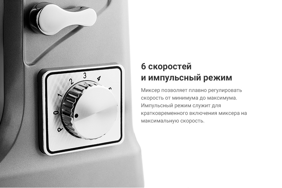 1_06.jpg 1_06.jpg