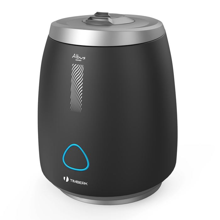 Timberk_THU_UL_23_E_BL(1).jpg Timberk_THU_UL_23_E_BL(1).jpg