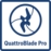QUATTROBLADE_PRO_A01_ru-RU.jpg