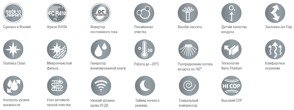 иконки XH1.png иконки XH1.png