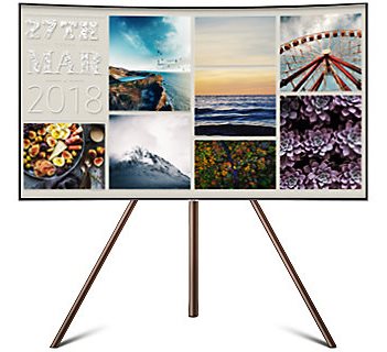 ru-feature-studio-stand-96090611.jpg