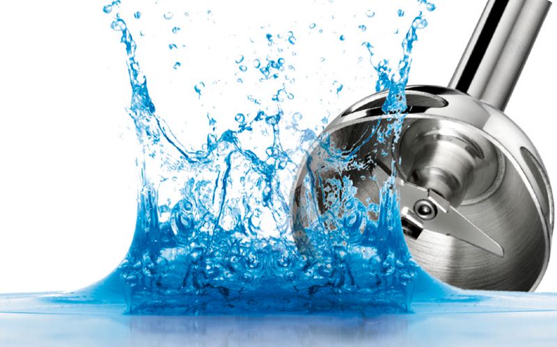 MCIM01790571_AntiSplash_stabmixer.jpg MCIM01790571_AntiSplash_stabmixer.jpg