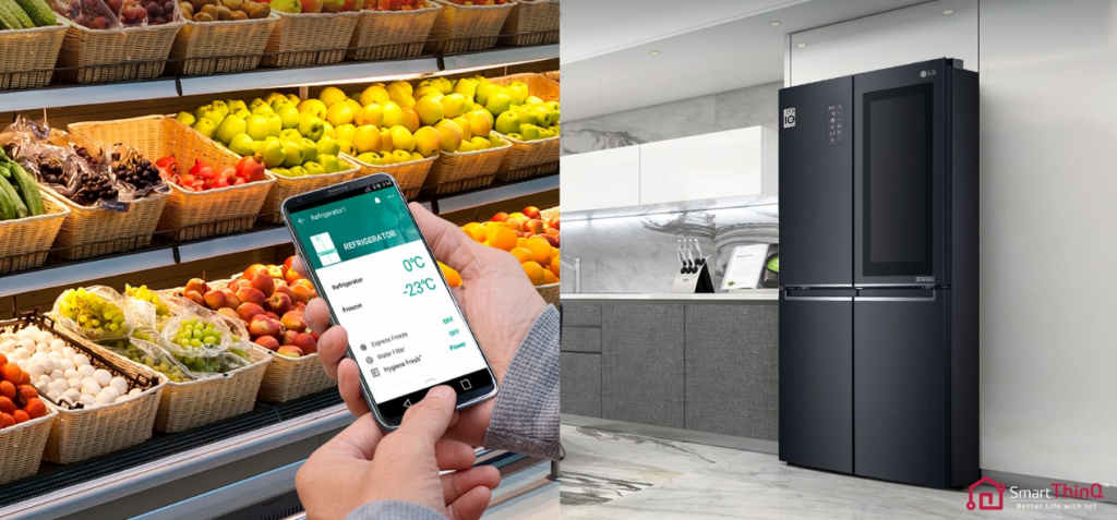 2020-03-06 15_54_10-Холодильник LG GC-Q22FTBKL_ характеристики, обзоры, где купить — LG Россия.png 2020-03-06 15_54_10-Холодильник LG GC-Q22FTBKL_ характеристики, обзоры, где купить — LG Россия.png