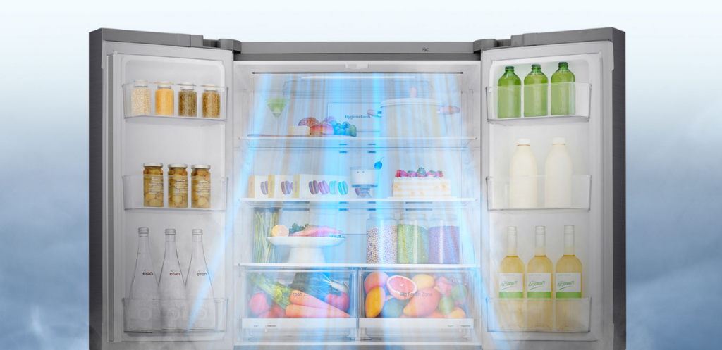 2020-03-06 15_53_32-Холодильник LG GC-Q22FTBKL_ характеристики, обзоры, где купить — LG Россия.png 2020-03-06 15_53_32-Холодильник LG GC-Q22FTBKL_ характеристики, обзоры, где купить — LG Россия.png