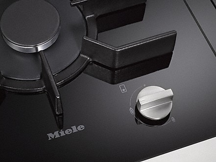 20000129971-000-00_20000129971.jpg 20000129971-000-00_20000129971.jpg