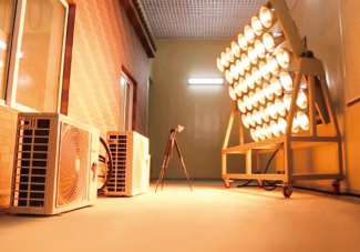 c1ffb801ef7799e5cf6239f2eb21a838.jpg c1ffb801ef7799e5cf6239f2eb21a838.jpg