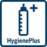 HYGIENEPLUS_A01_ru-RU.jpg