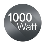 Watt.jpg