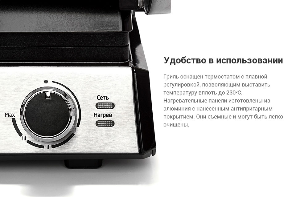 1_08.jpg