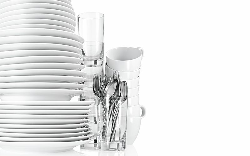 MCIM00725277__0002_BO_PDC_E_automatic programmes.jpg