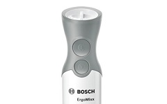 MCIM01790654_TurboButton_stabmixer-1.jpg
