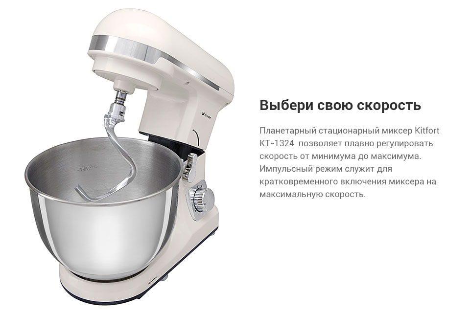 1_04.jpg 1_04.jpg