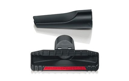 MCIM01631935_BO_PCP_Clip_Accessories.jpg