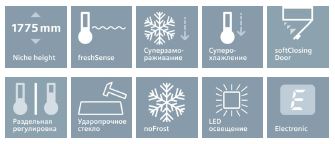 Снимок.JPG