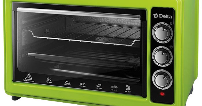 D_0123_Green.jpg D_0123_Green.jpg