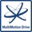 MULTIMOTIONDRIVE_A01_da-DK.jpg