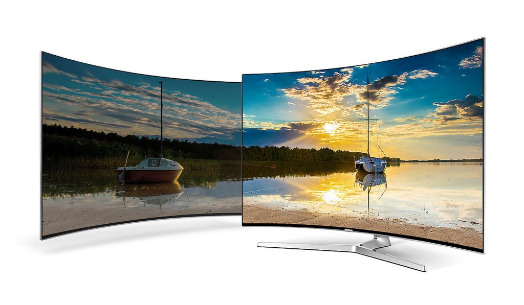 ru-feature-hdr1000-extreme-68755695.jpg
