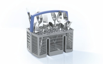 MCIM00726668_BO_PDC_E_Vario_basket.jpg MCIM00726668_BO_PDC_E_Vario_basket.jpg