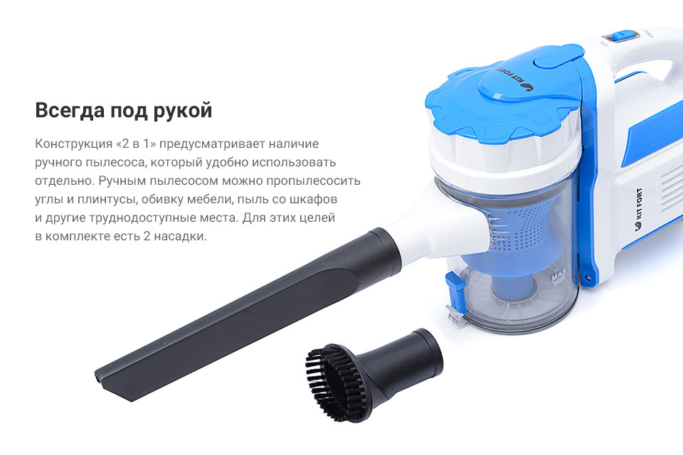 1_03.jpg