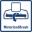 MOTORIZEDBRUSH_A01_ru-RU.jpg