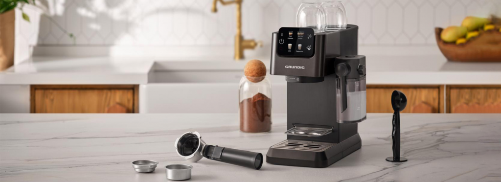 Снимок экрана 2025-09-15 130427.png