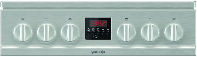 plita_gorenje_gi5322xf_7.jpg