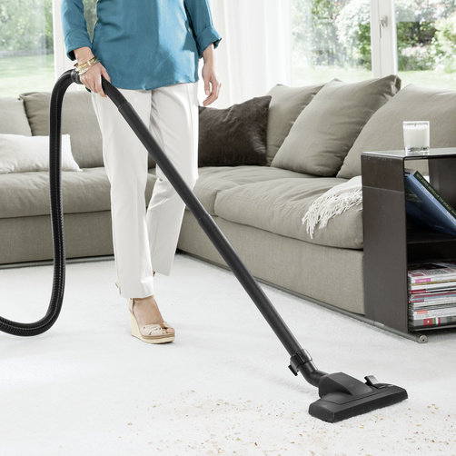 WD_3_premium_carpet_app_2_CI15502x502.jpg WD_3_premium_carpet_app_2_CI15502x502.jpg