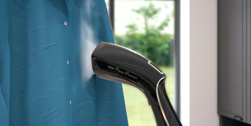 Снимок экрана 2025-09-12 142313.jpg Снимок экрана 2025-09-12 142313.jpg