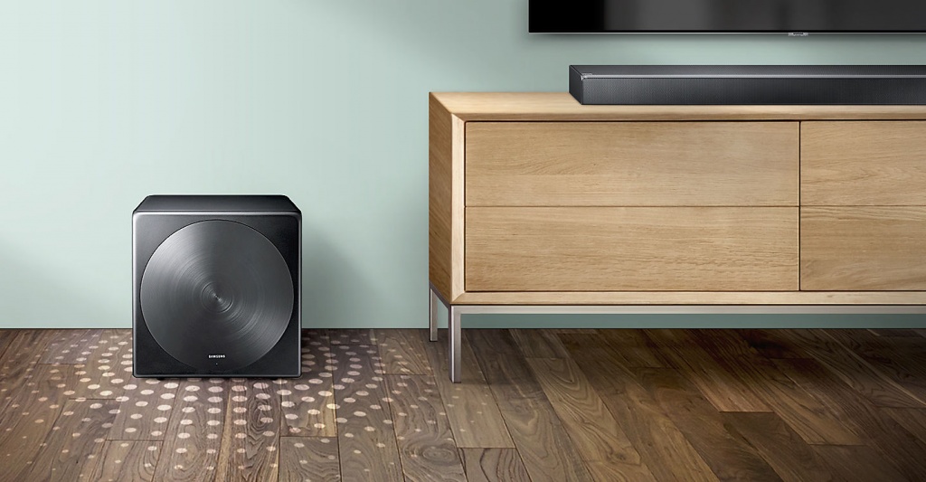 ru-feature-take-your-bass-deeper-81739898.jpg ru-feature-take-your-bass-deeper-81739898.jpg