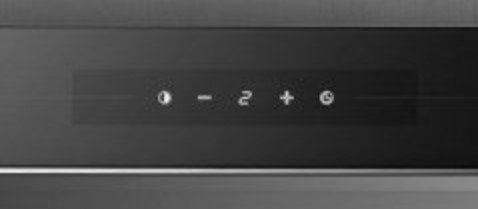 уровни мощности.jpg