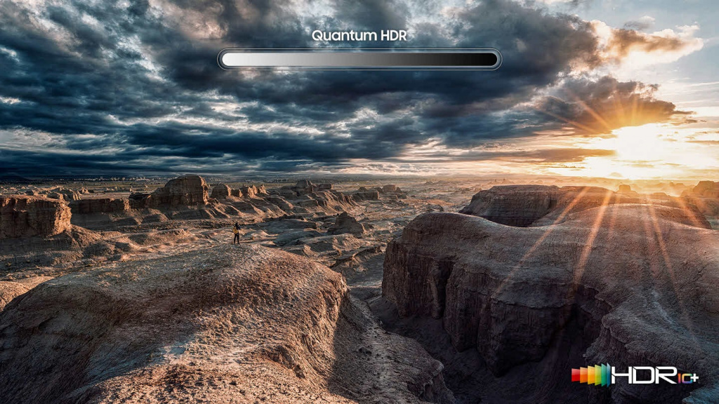 ru-feature-see-a-new-world-with-expanded-hdr-151664934.jpg