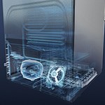 liebherr-feature-base-concept.jpg liebherr-feature-base-concept.jpg