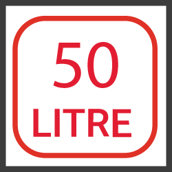 Obem-70_-litrov.png