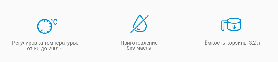 2204_02.jpg