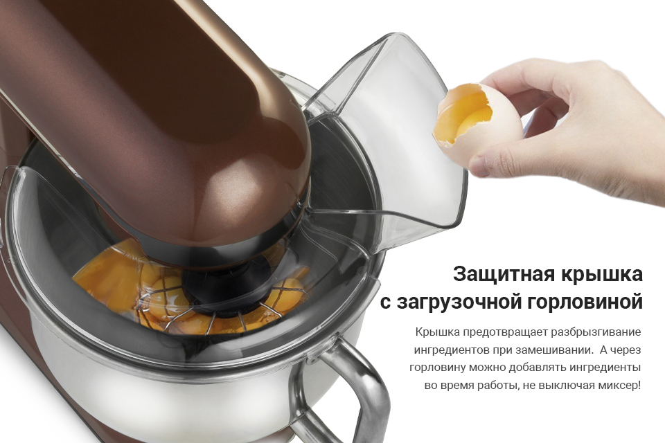 slai_d-5.jpg