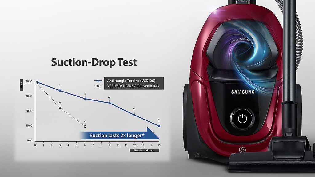 kz-ru-feature-vc3100m-61591748.jpg kz-ru-feature-vc3100m-61591748.jpg