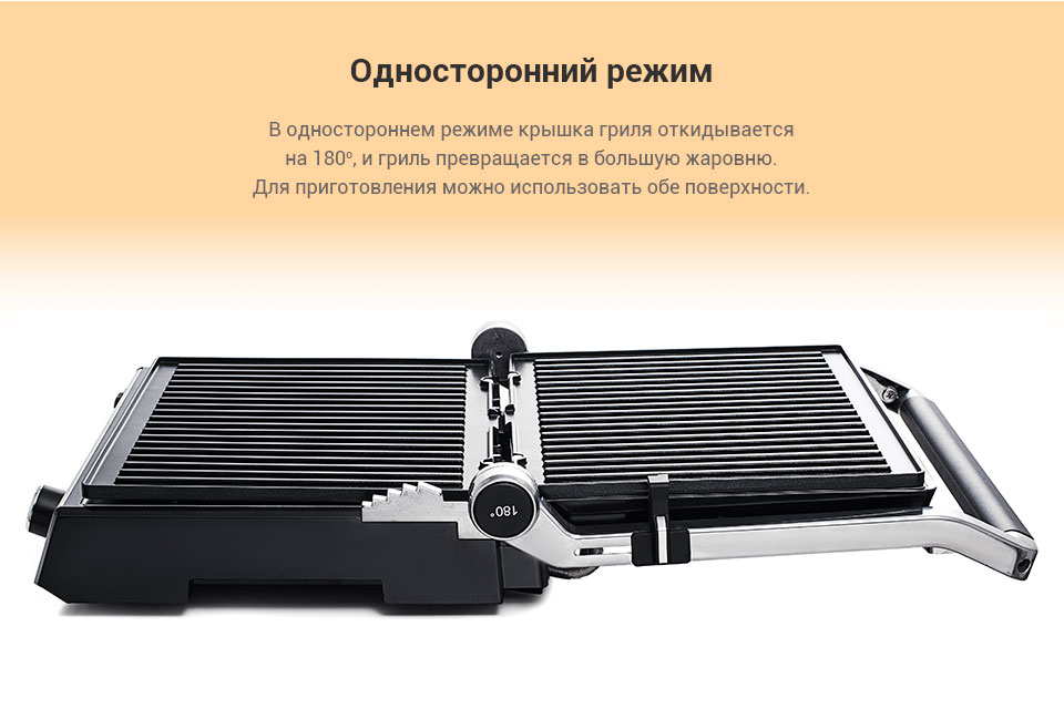 1_07.jpg