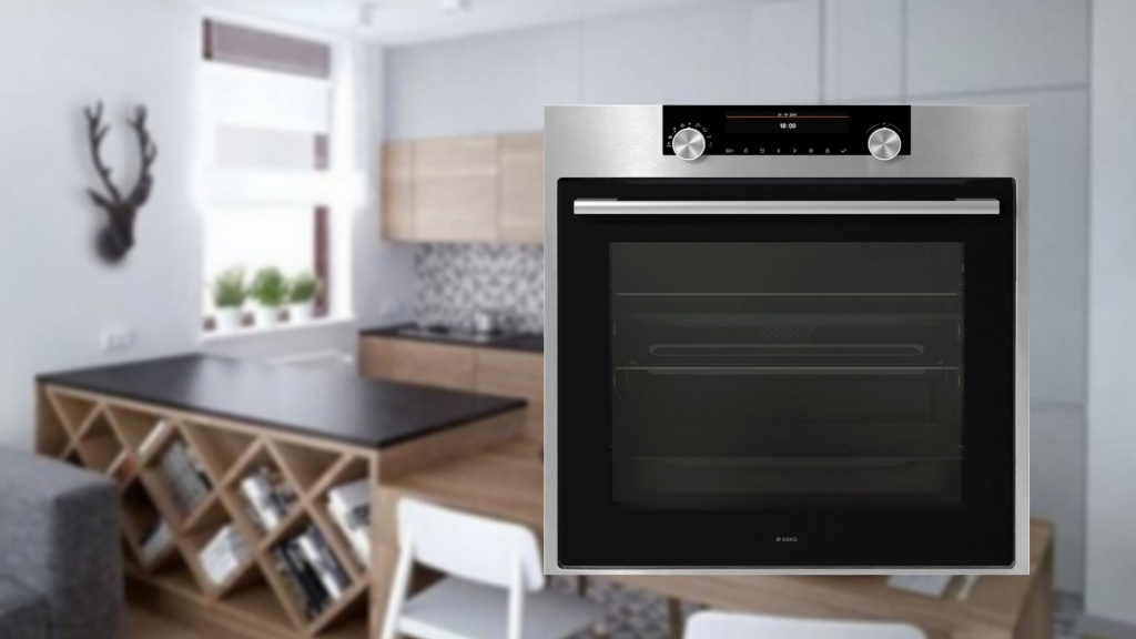 Дизайн без названия (60).jpg