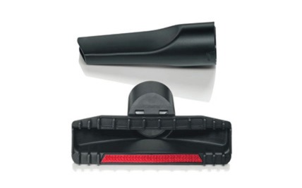 MCIM01802397_BO_PCP_Clip_Accessories.jpg