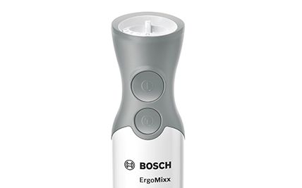 MCIM01790654_TurboButton_stabmixer-1.jpg