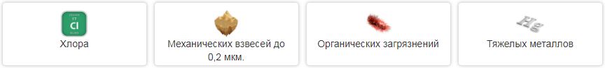 Снимок1.JPG