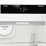 liebherr-feature-2_4_inch_glass_door.jpg liebherr-feature-2_4_inch_glass_door.jpg