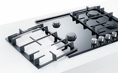 MCIM00726905__0004_BO_PCG_MN_dishwasher-proof.jpg