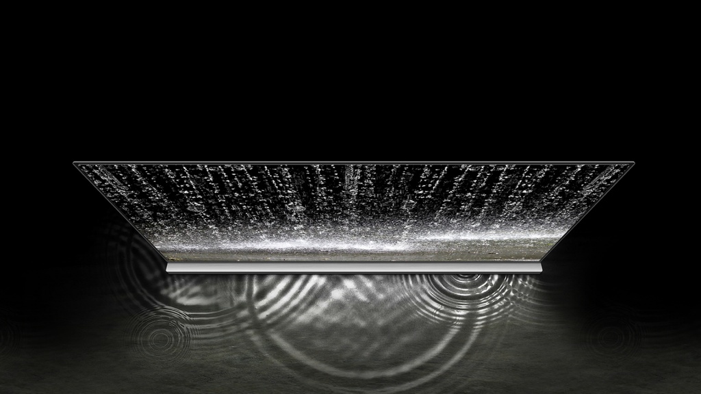 M01_Sound-harman-kardon_1600x900_OLED-C6.jpg