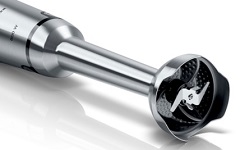 MCIM01790643_Stainless_Steel_Foot_stabmixer.jpg